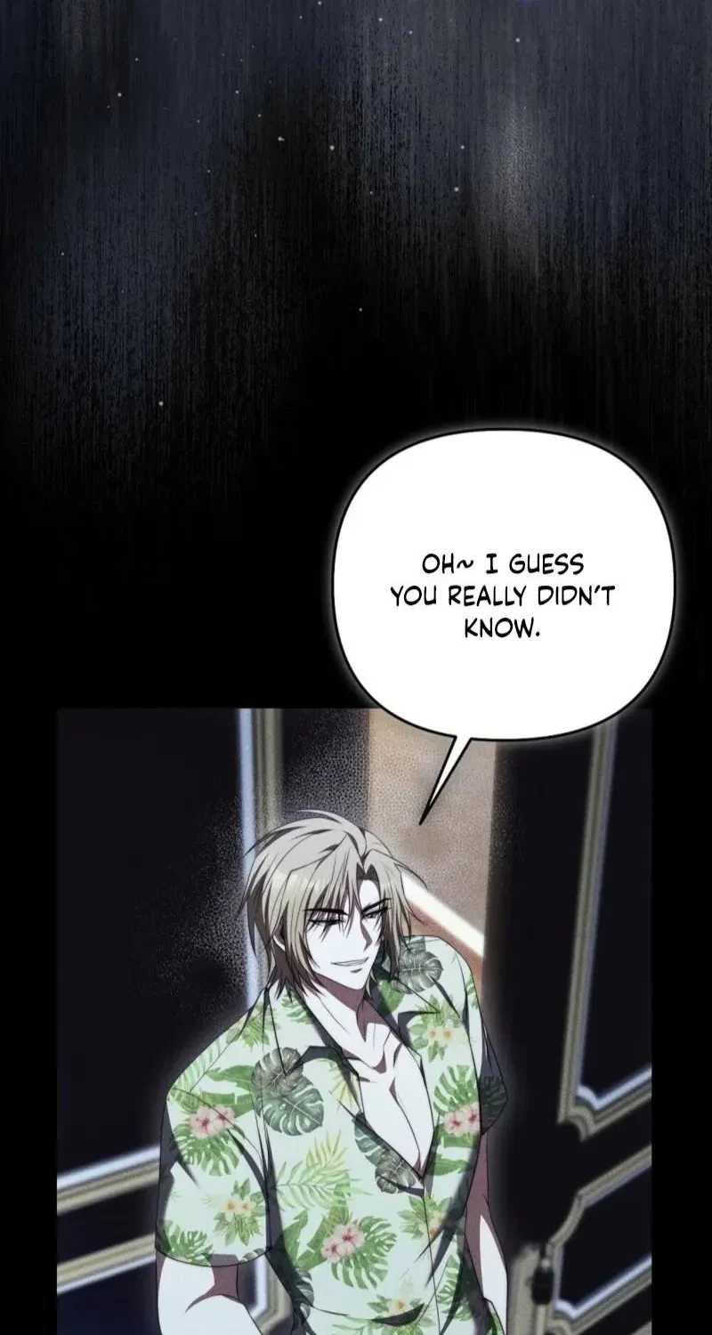 Chapter 2, page 28