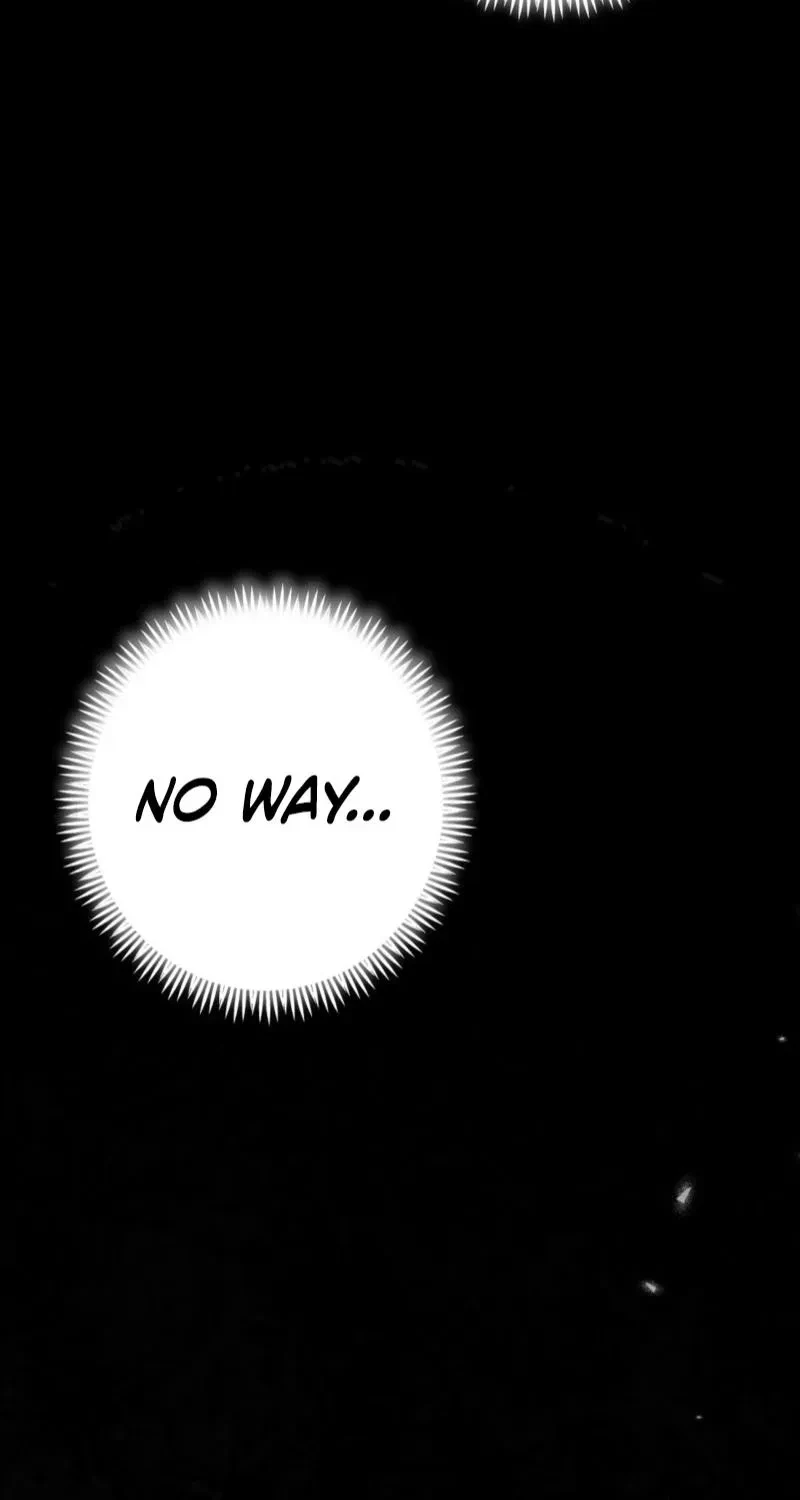 Chapter 2, page 35