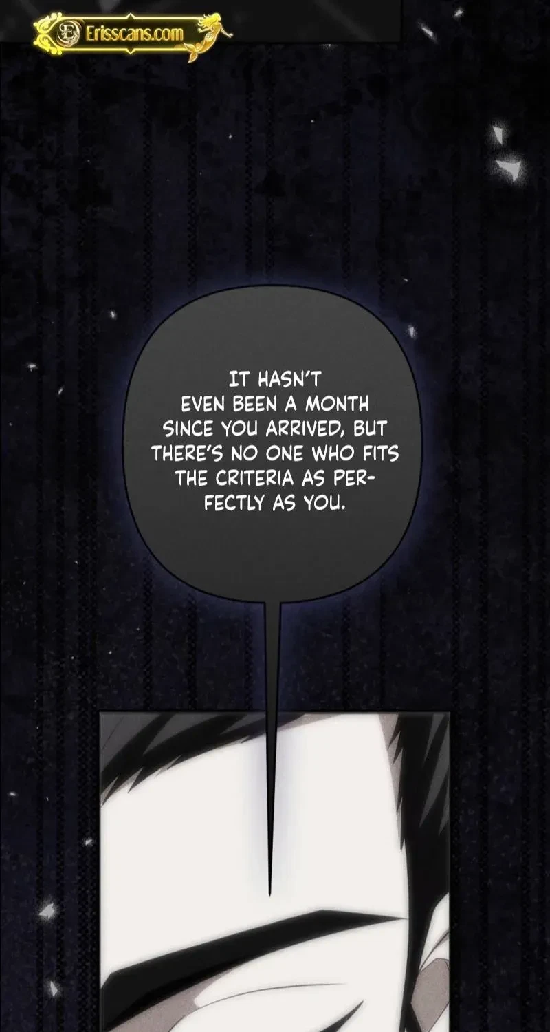Chapter 2, page 37