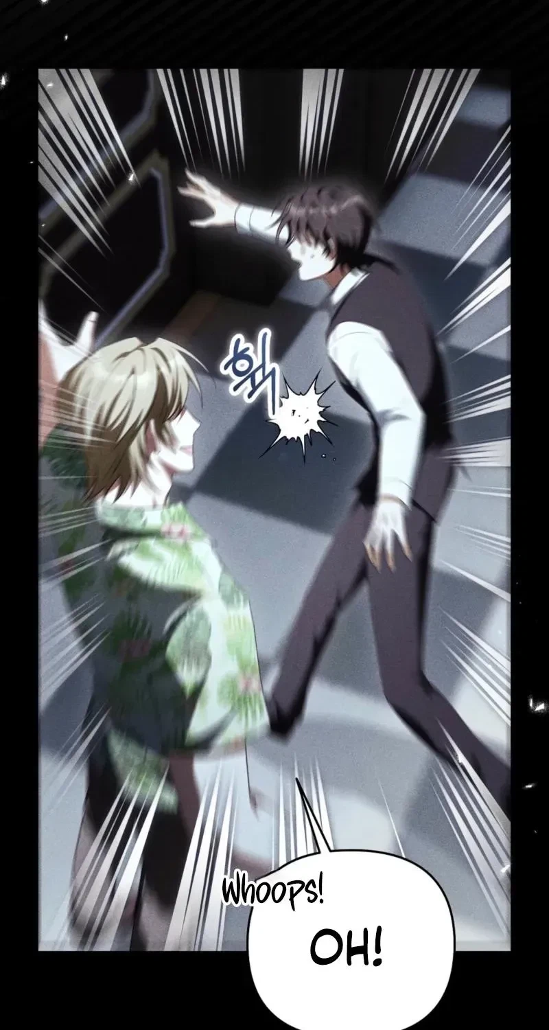 Chapter 2, page 42