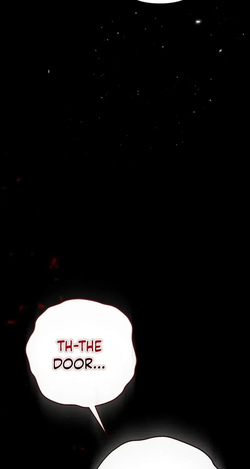 Chapter 2, page 43