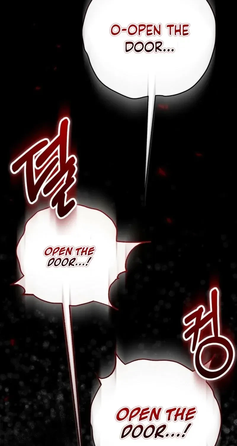 Chapter 2, page 44