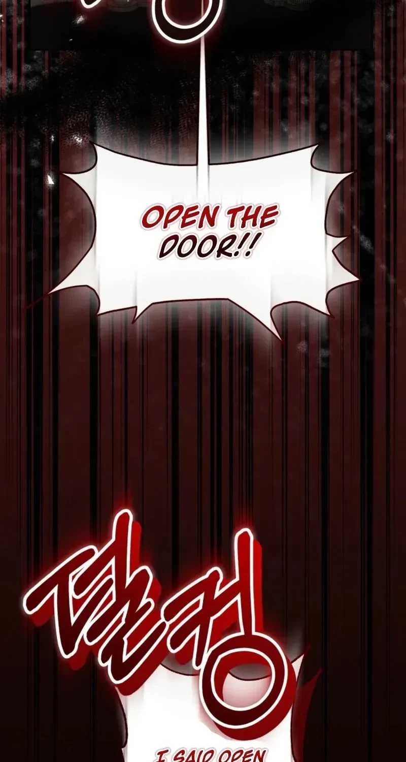 Chapter 2, page 46