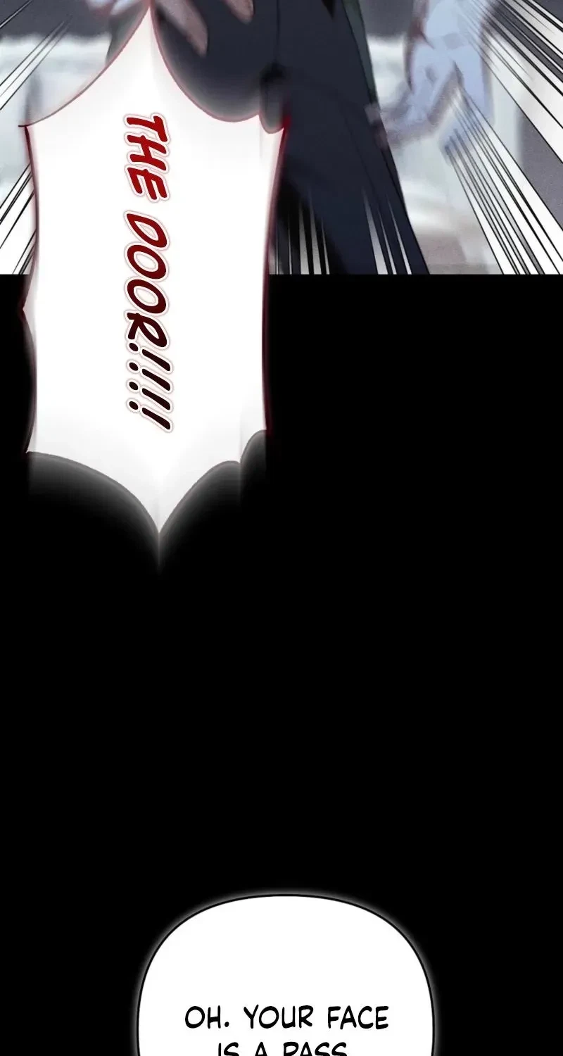 Chapter 2, page 49