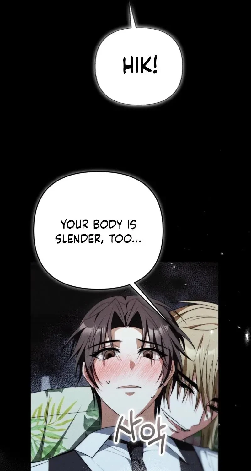 Chapter 2, page 51