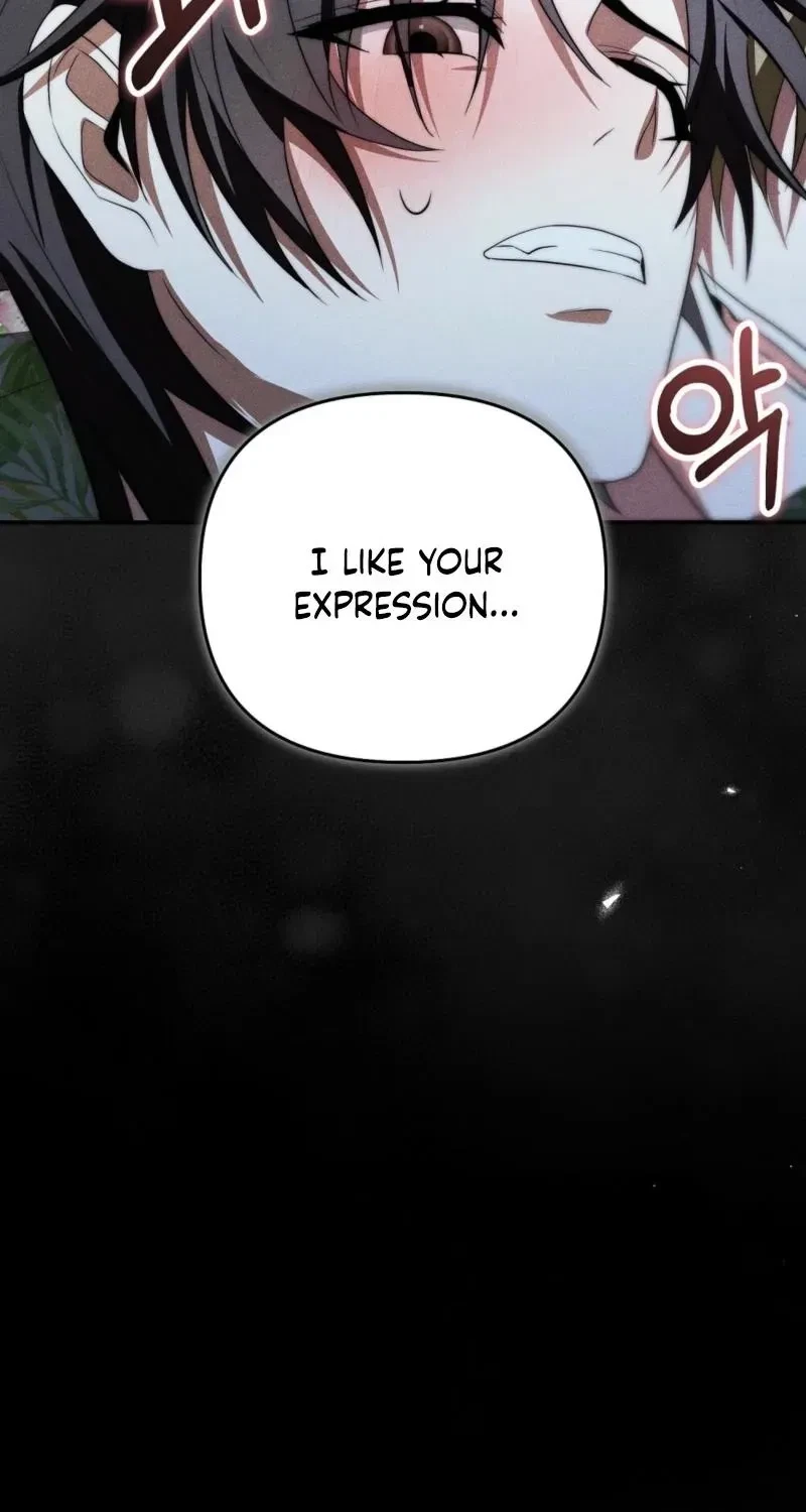 Chapter 2, page 53