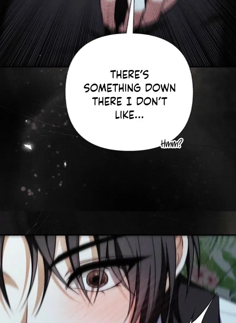 Chapter 2, page 55