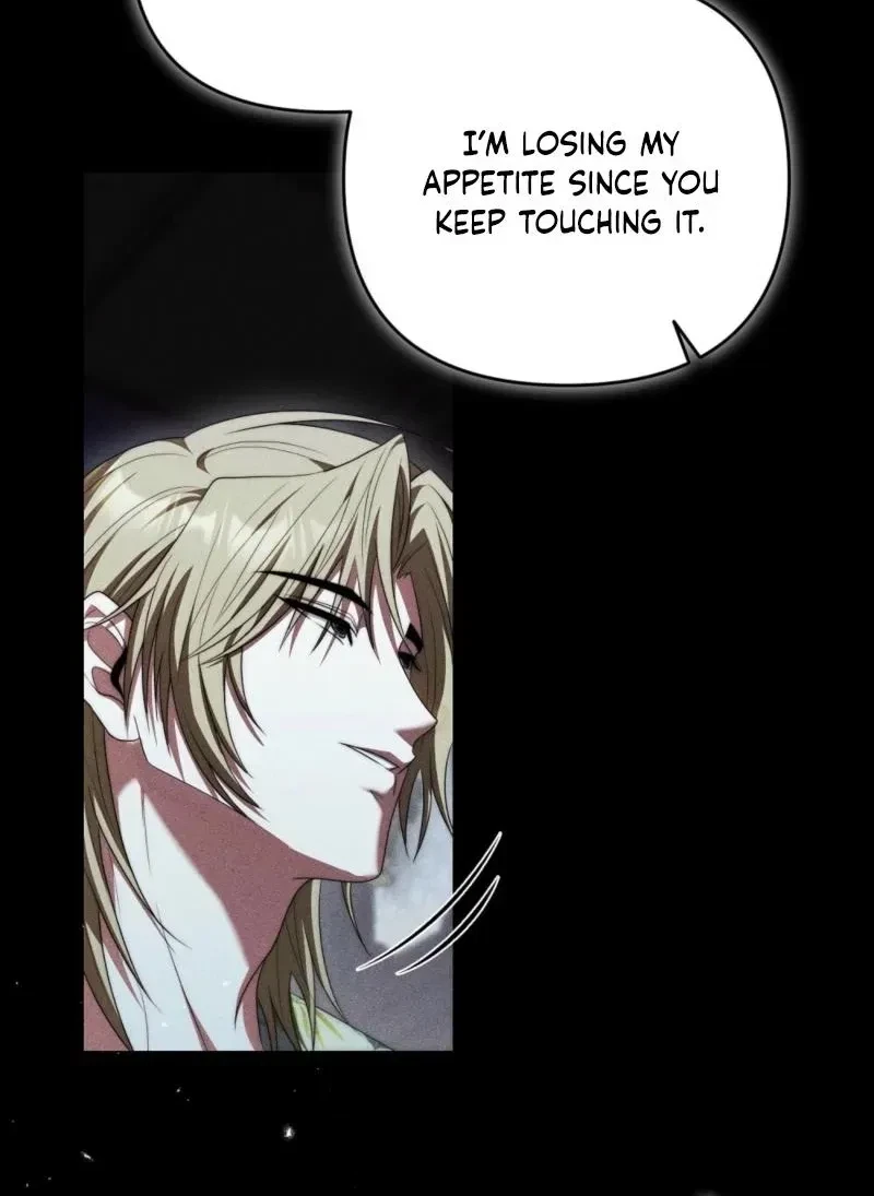Chapter 2, page 60