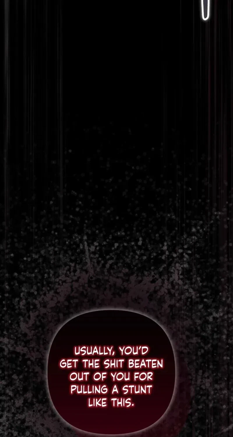 Chapter 2, page 64