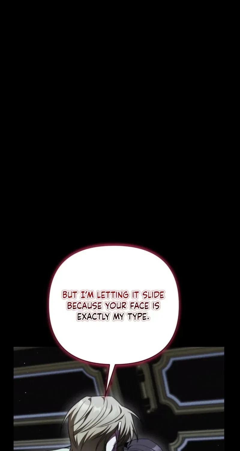 Chapter 2, page 66