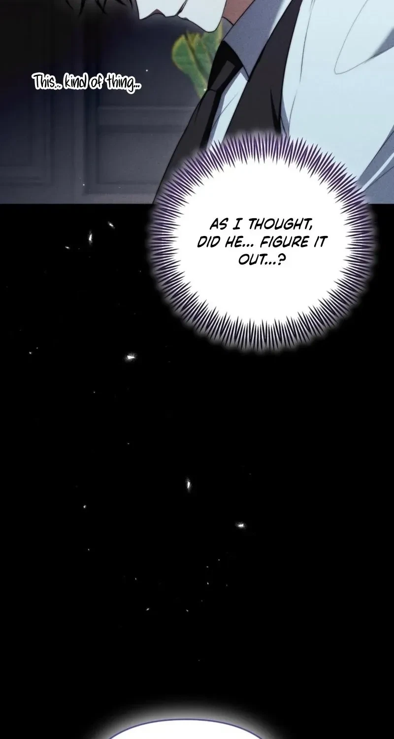 Chapter 2, page 68