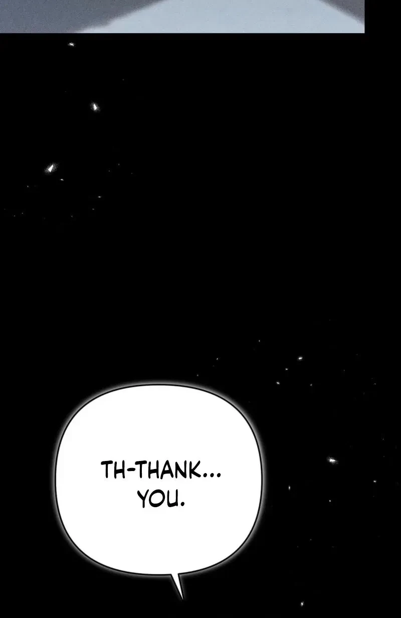 Chapter 2, page 70
