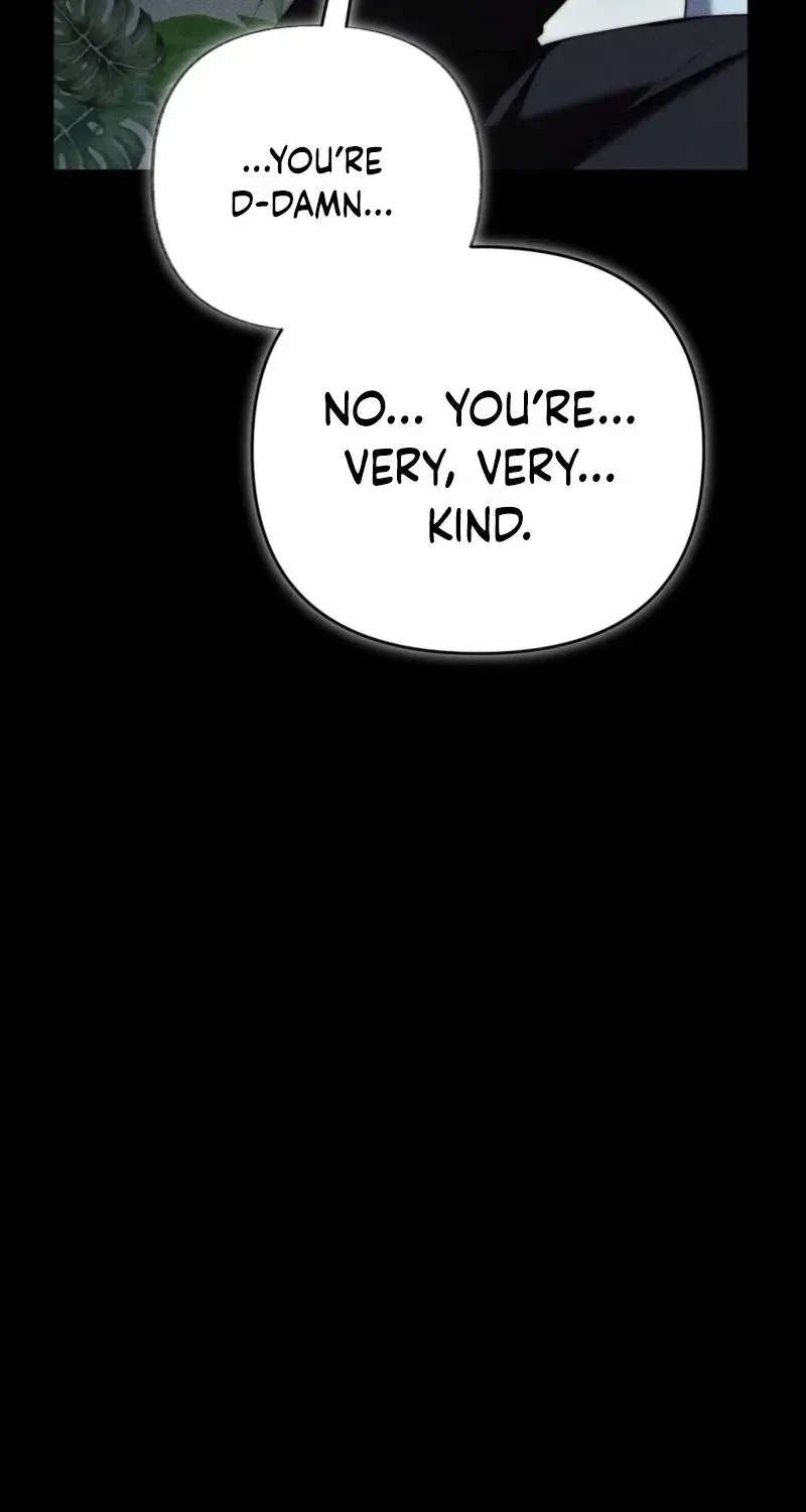 Chapter 2, page 73