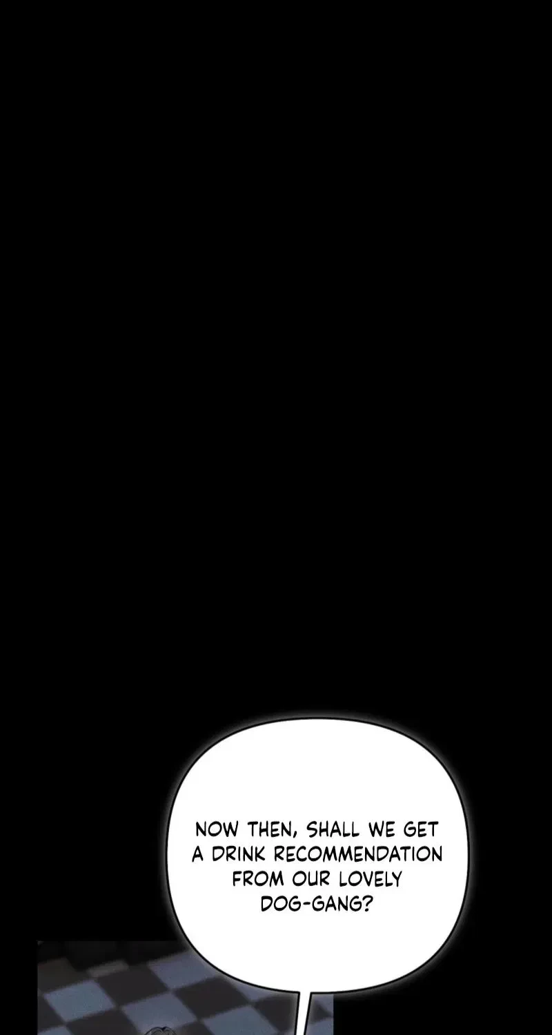 Chapter 2, page 82