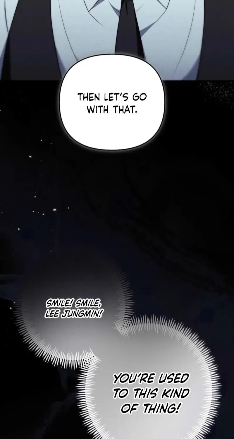 Chapter 2, page 86