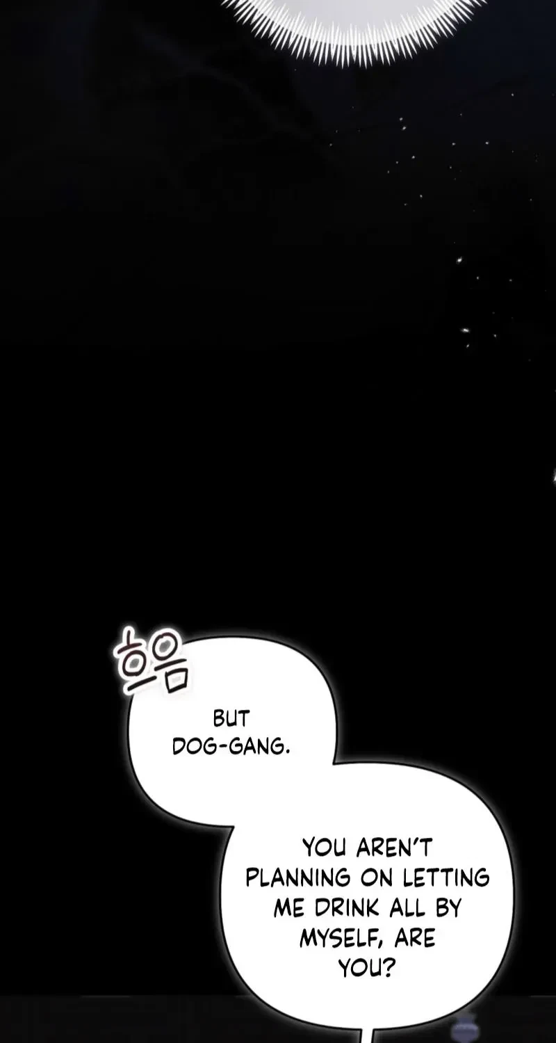 Chapter 2, page 87