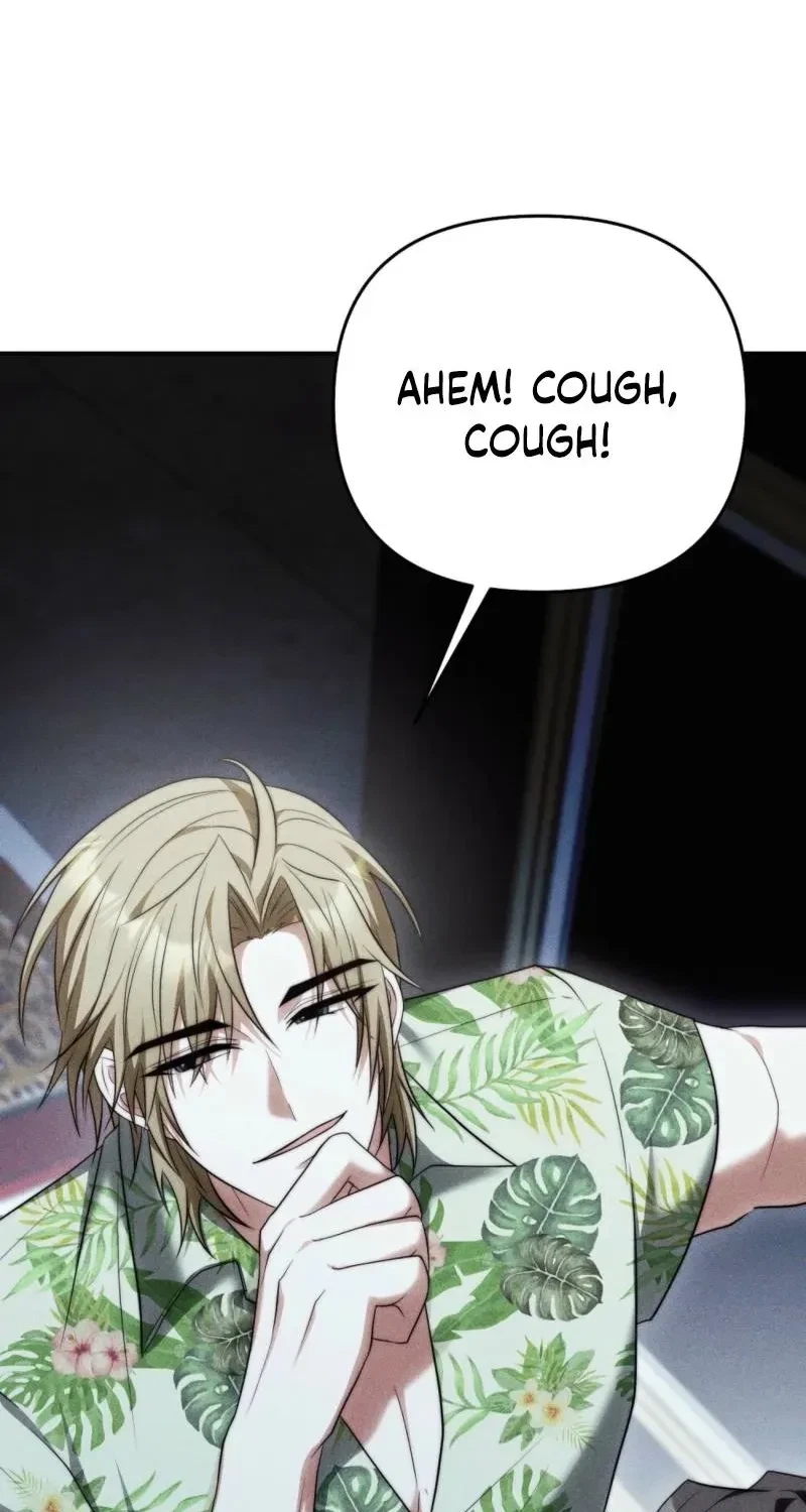 Chapter 2, page 9