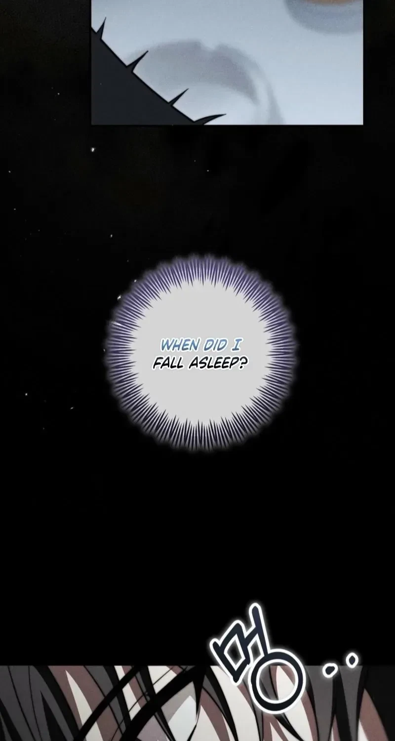 Chapter 2, page 94