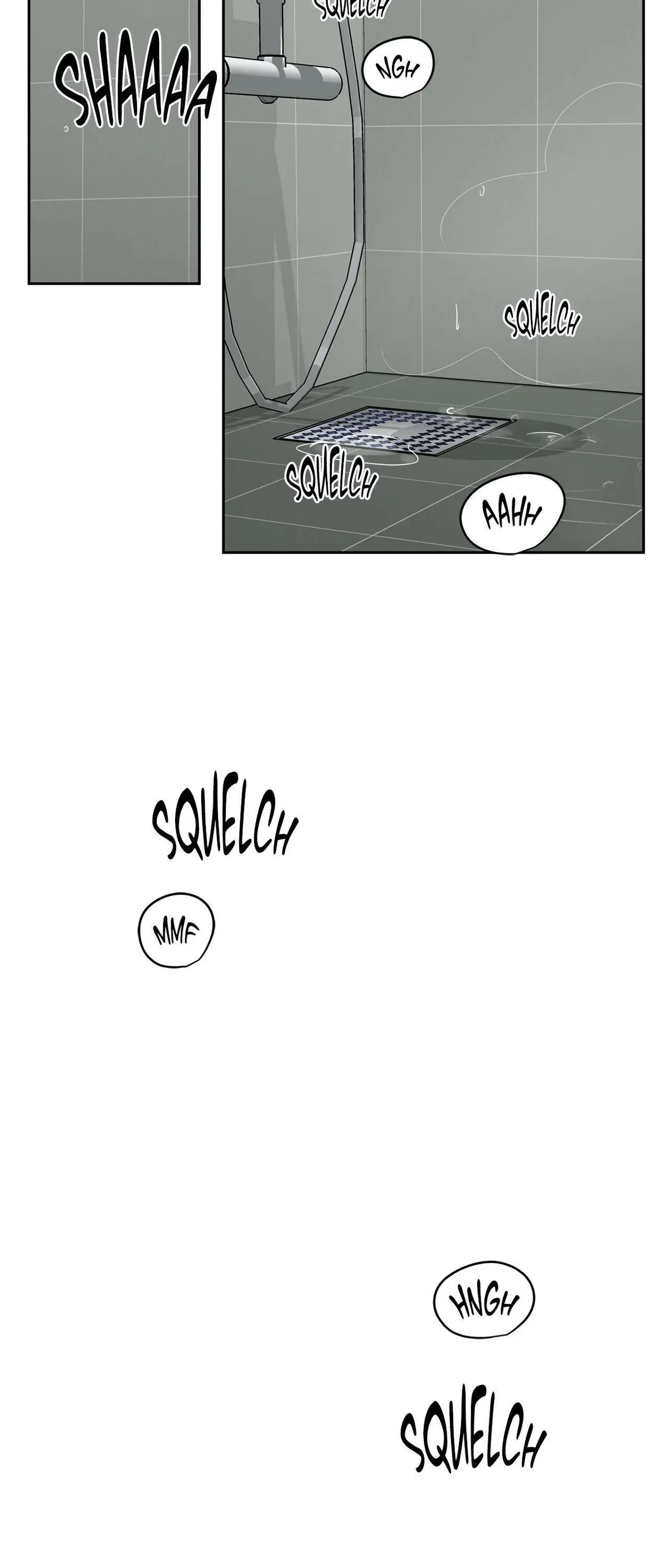 Chapter 18, page 10