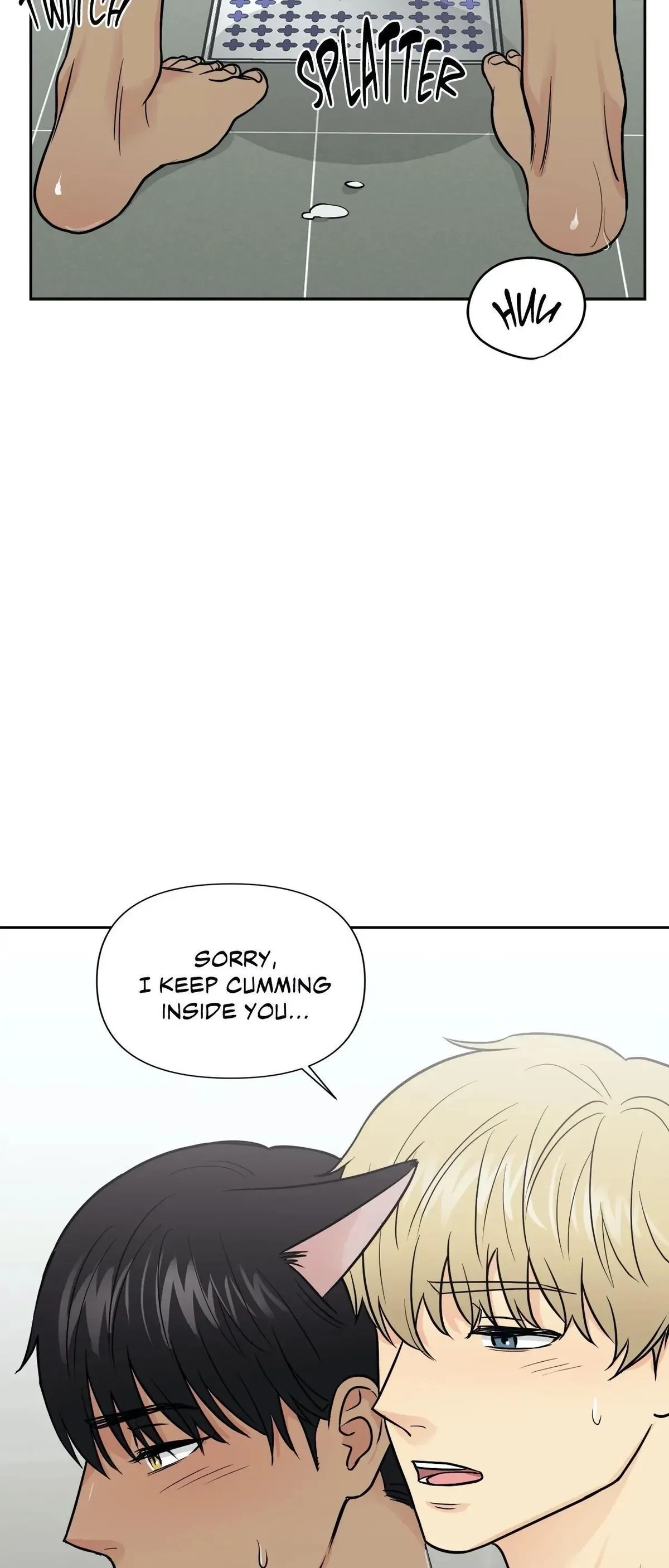 Chapter 18, page 14