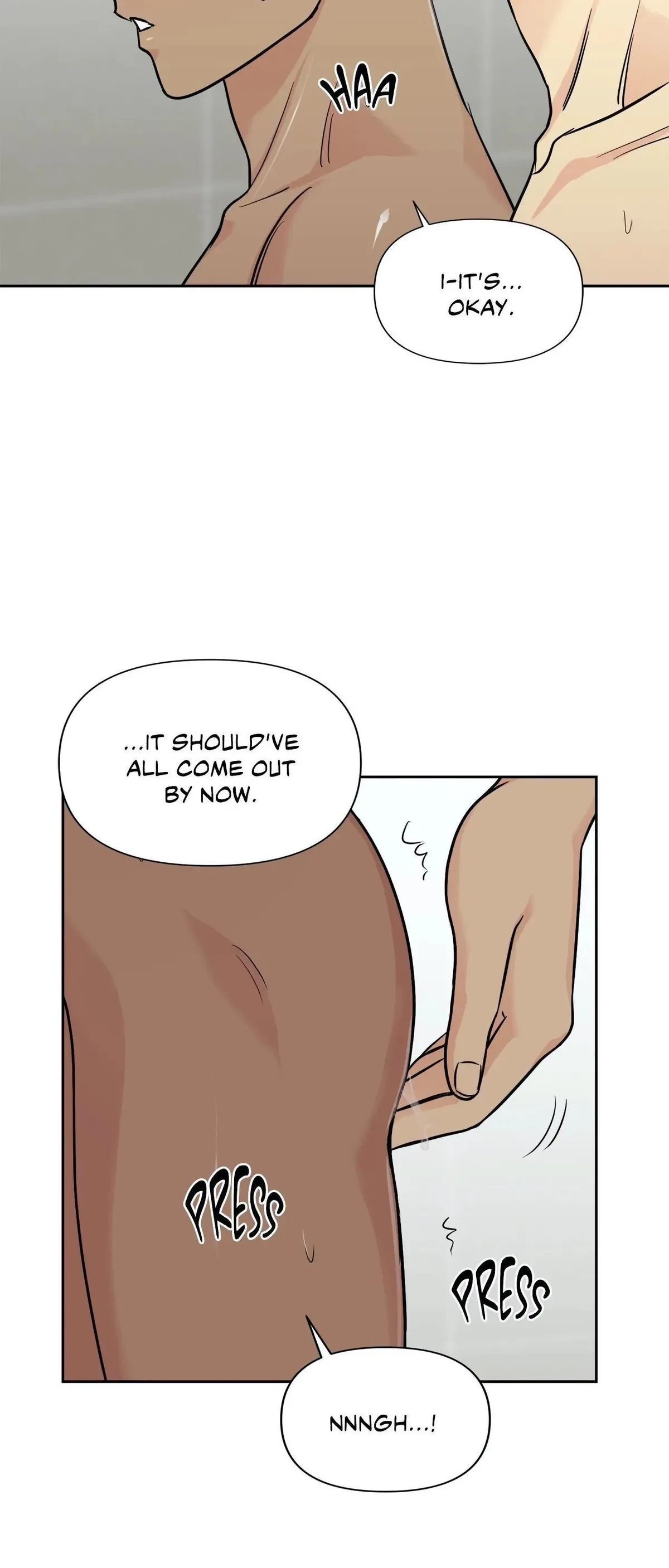 Chapter 18, page 15