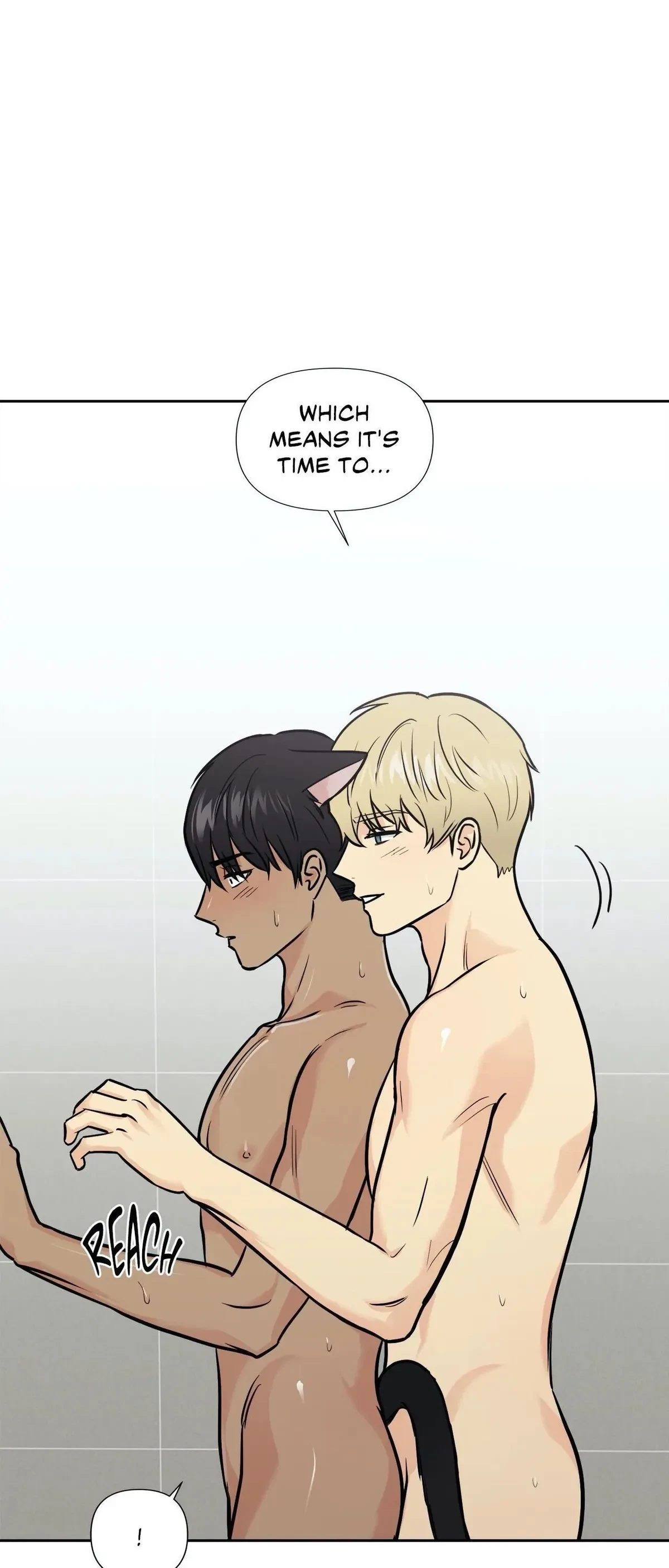 Chapter 18, page 16