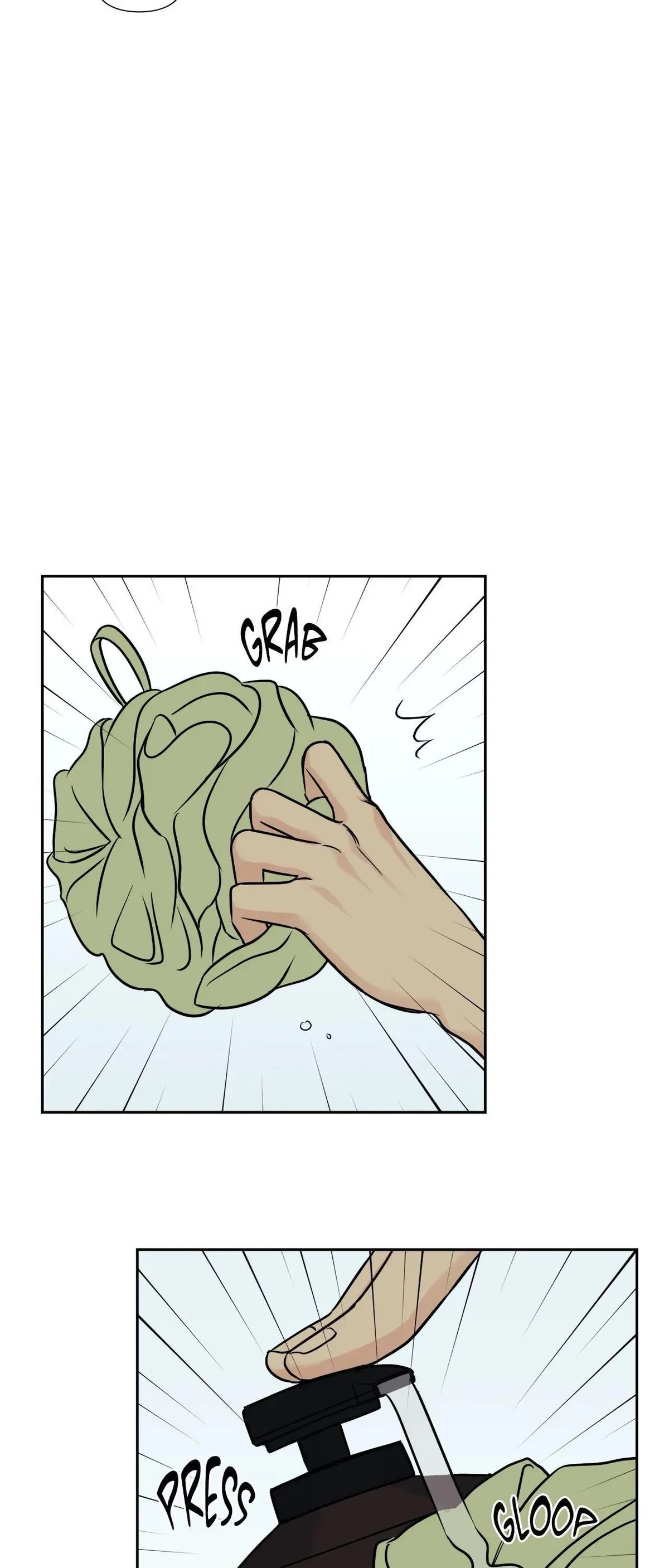 Chapter 18, page 17