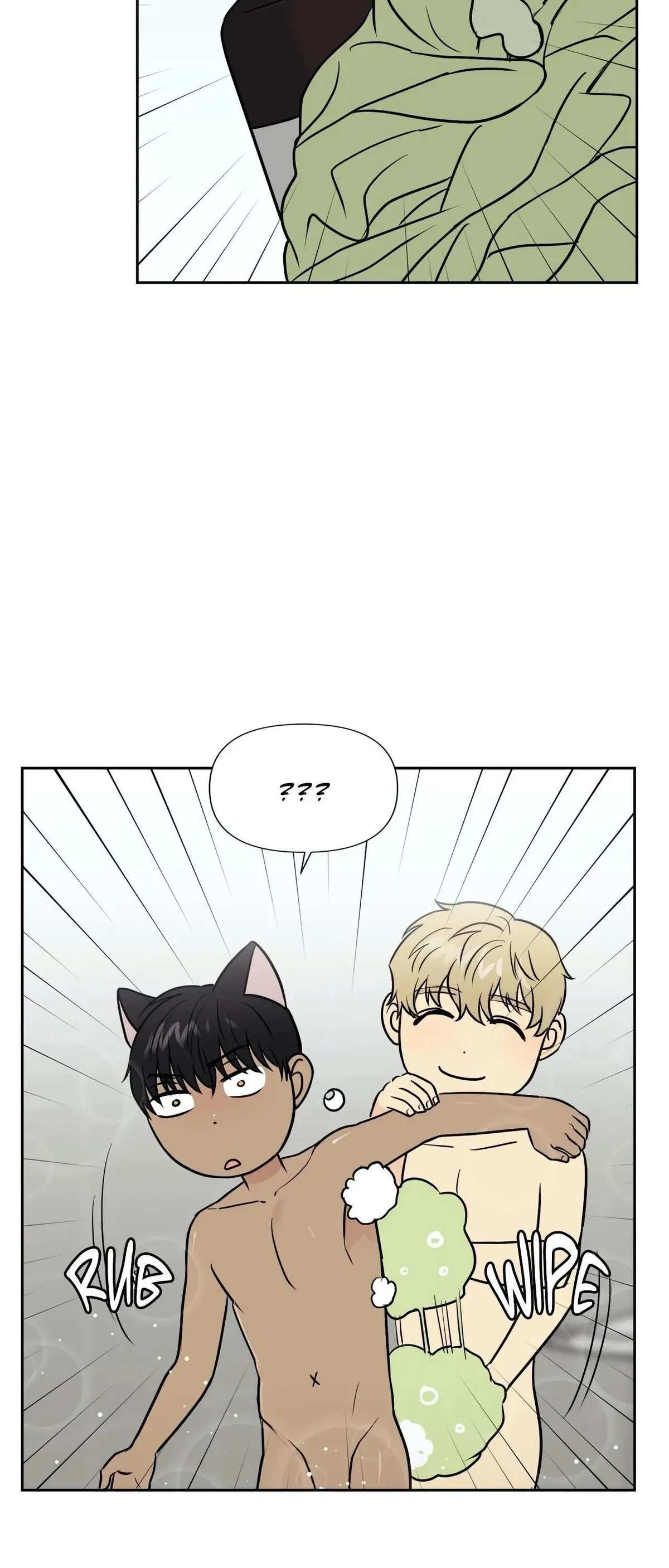 Chapter 18, page 18