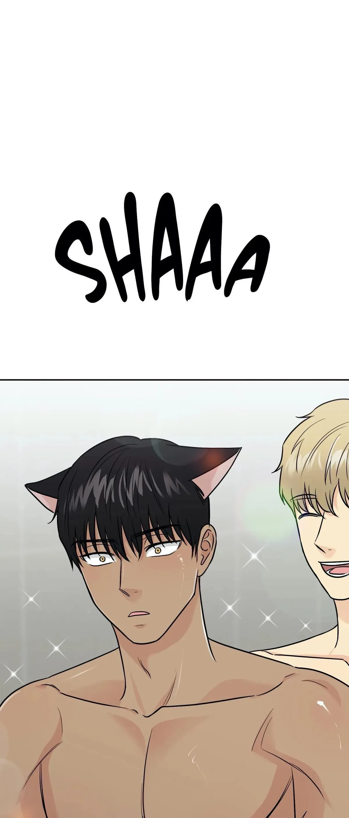 Chapter 18, page 19