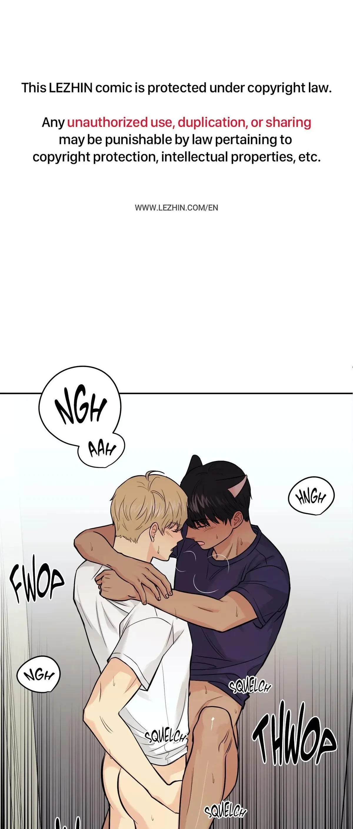Chapter 18, page 2