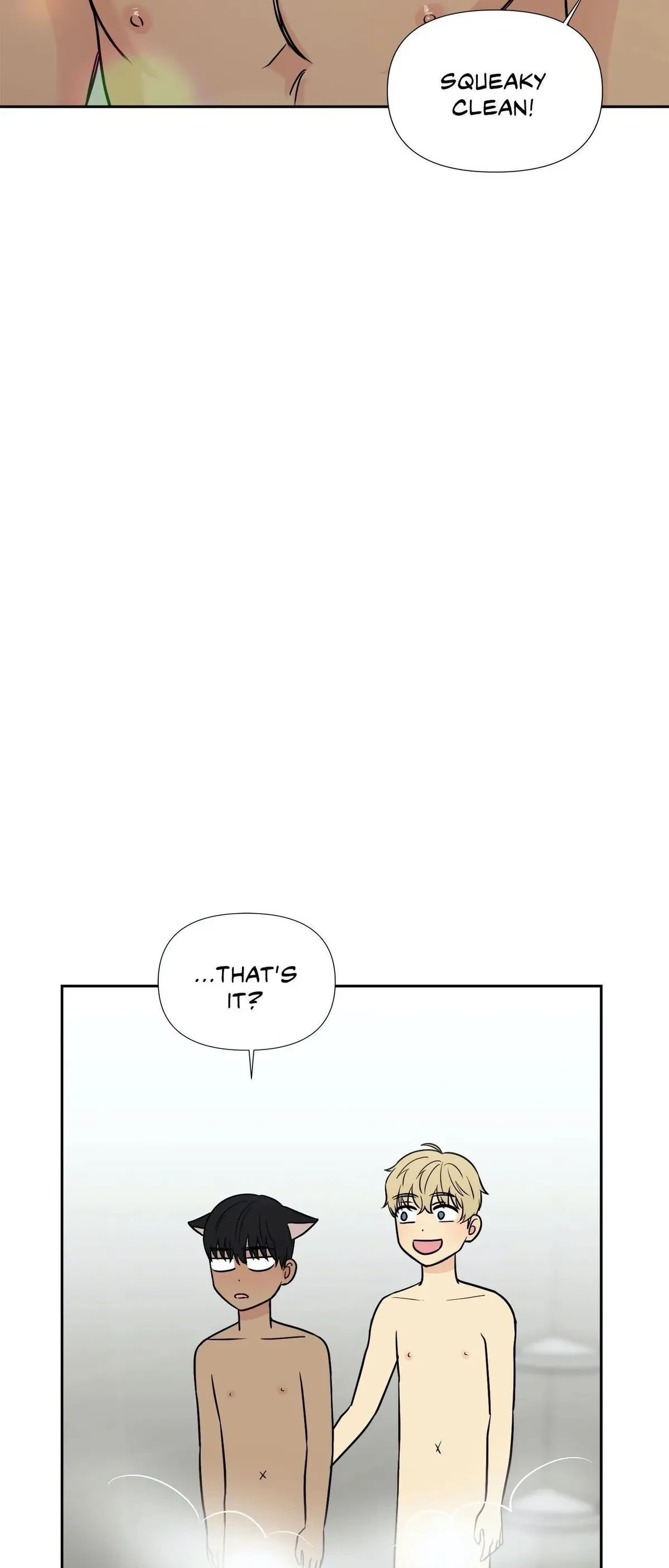 Chapter 18, page 20