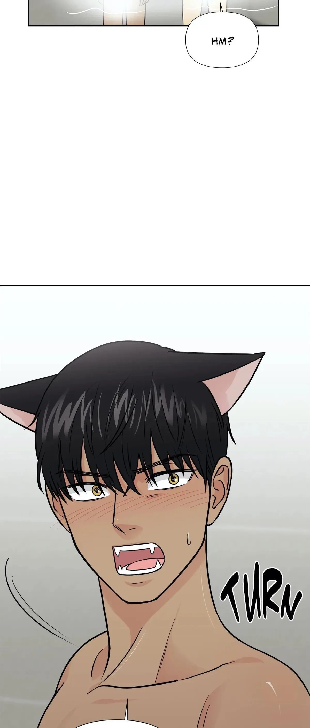 Chapter 18, page 21