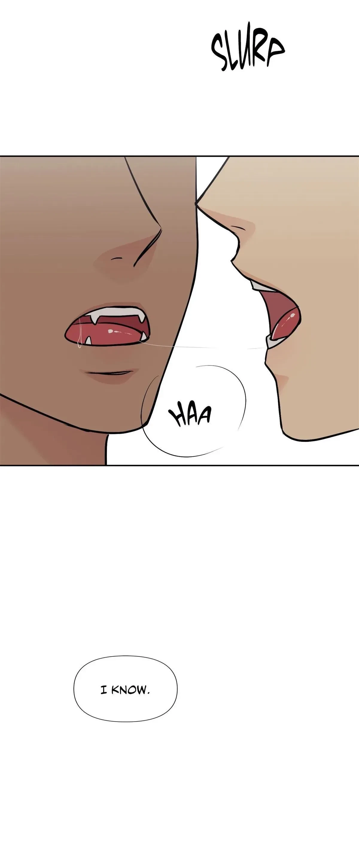 Chapter 18, page 25