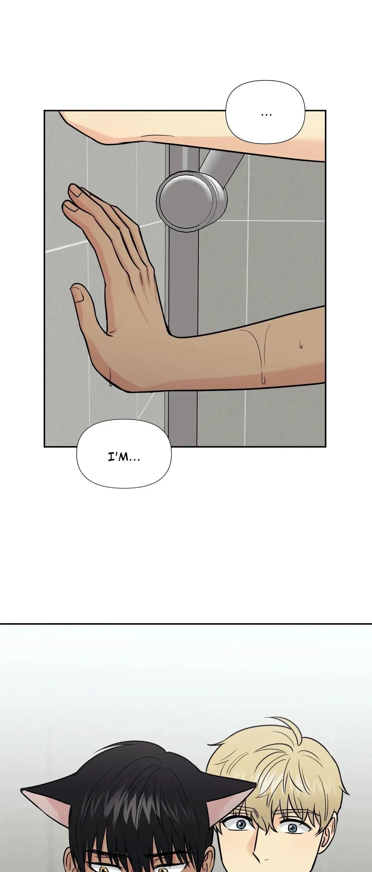 Chapter 18, page 27
