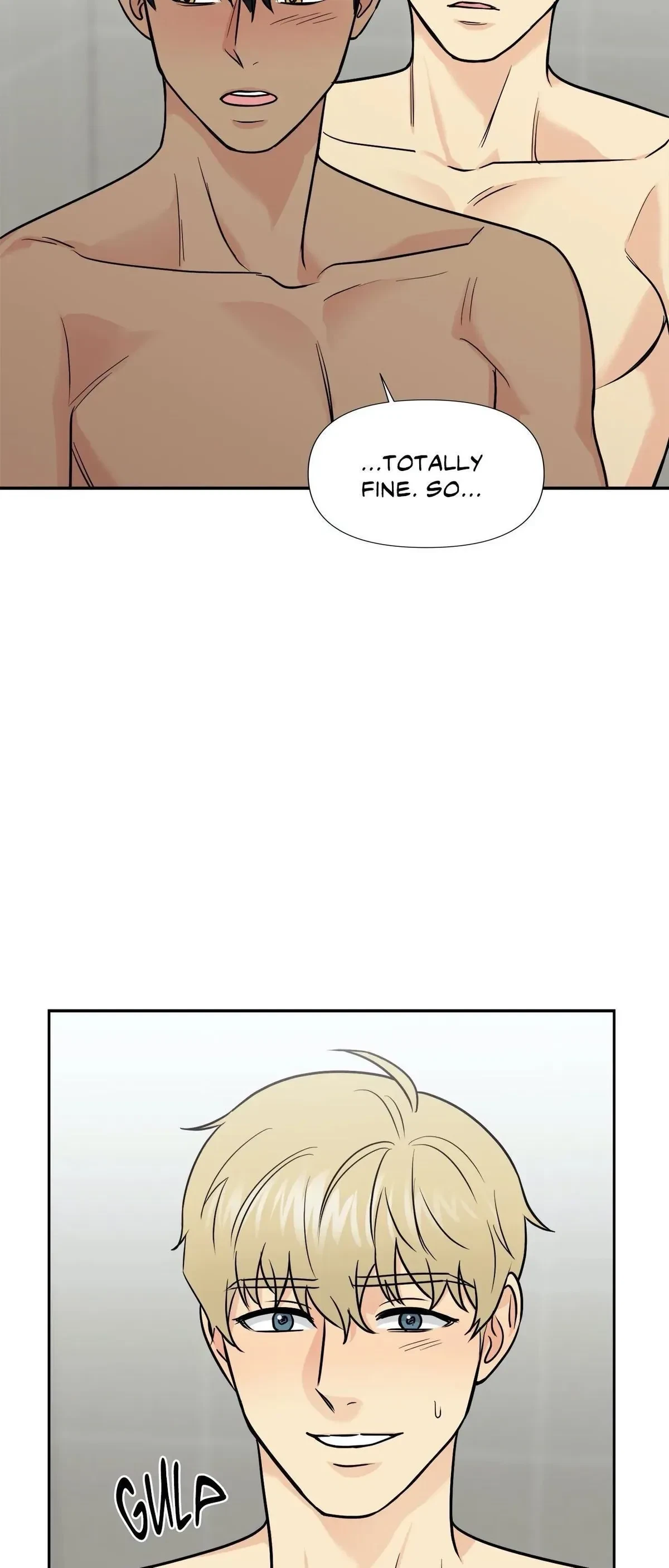 Chapter 18, page 28