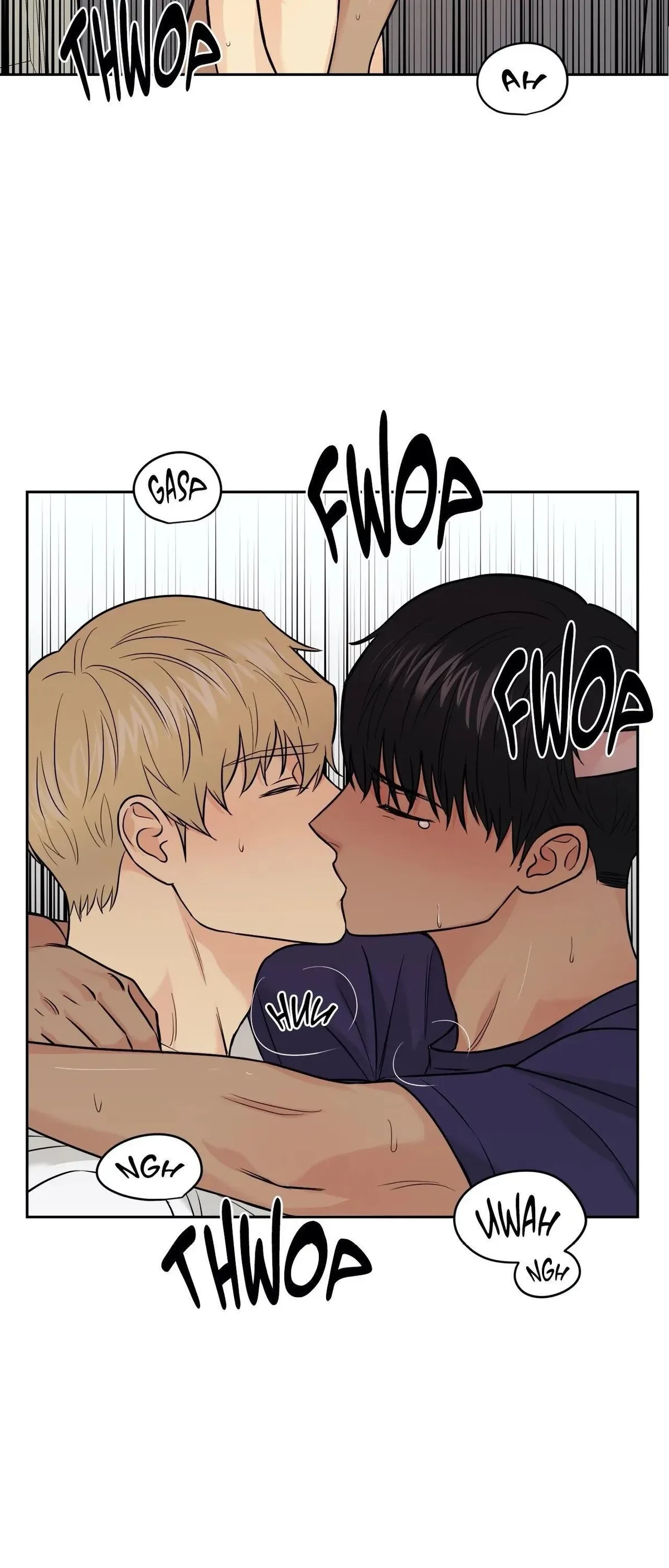 Chapter 18, page 3