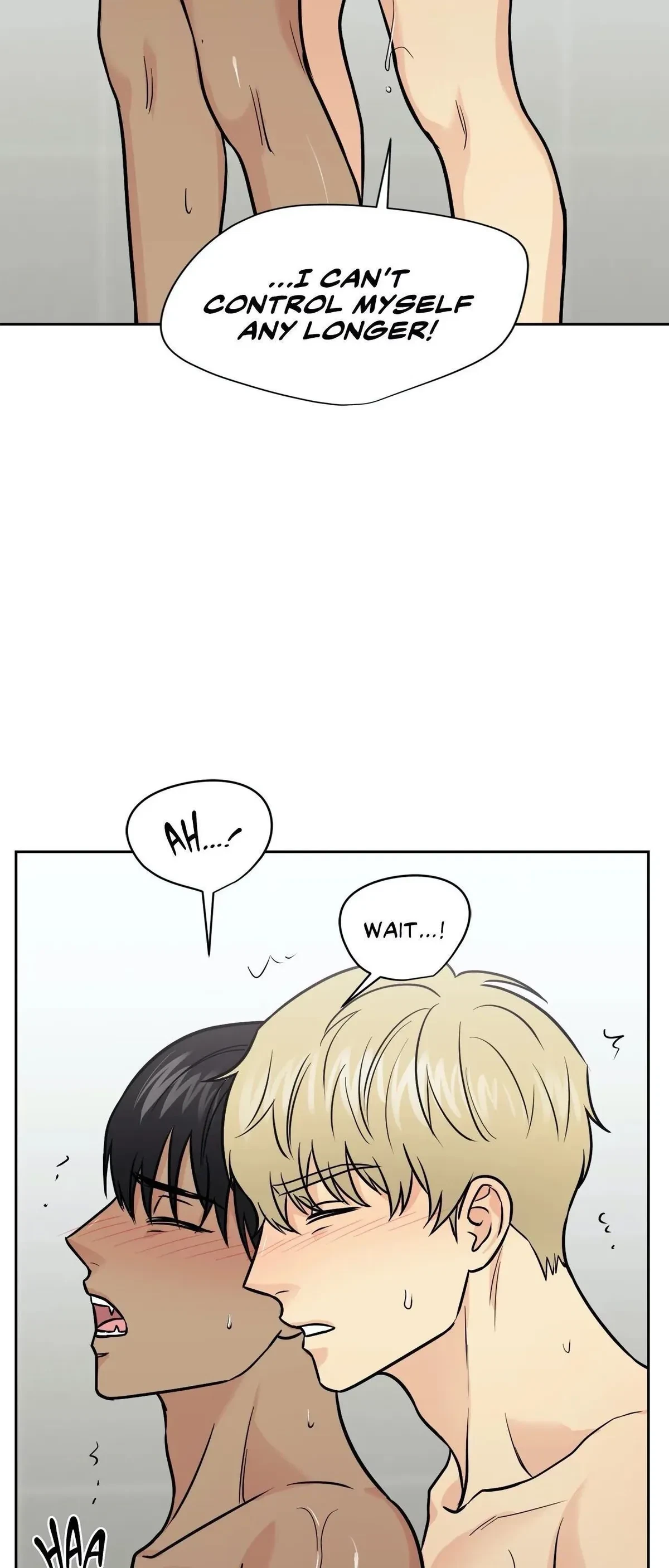 Chapter 18, page 30