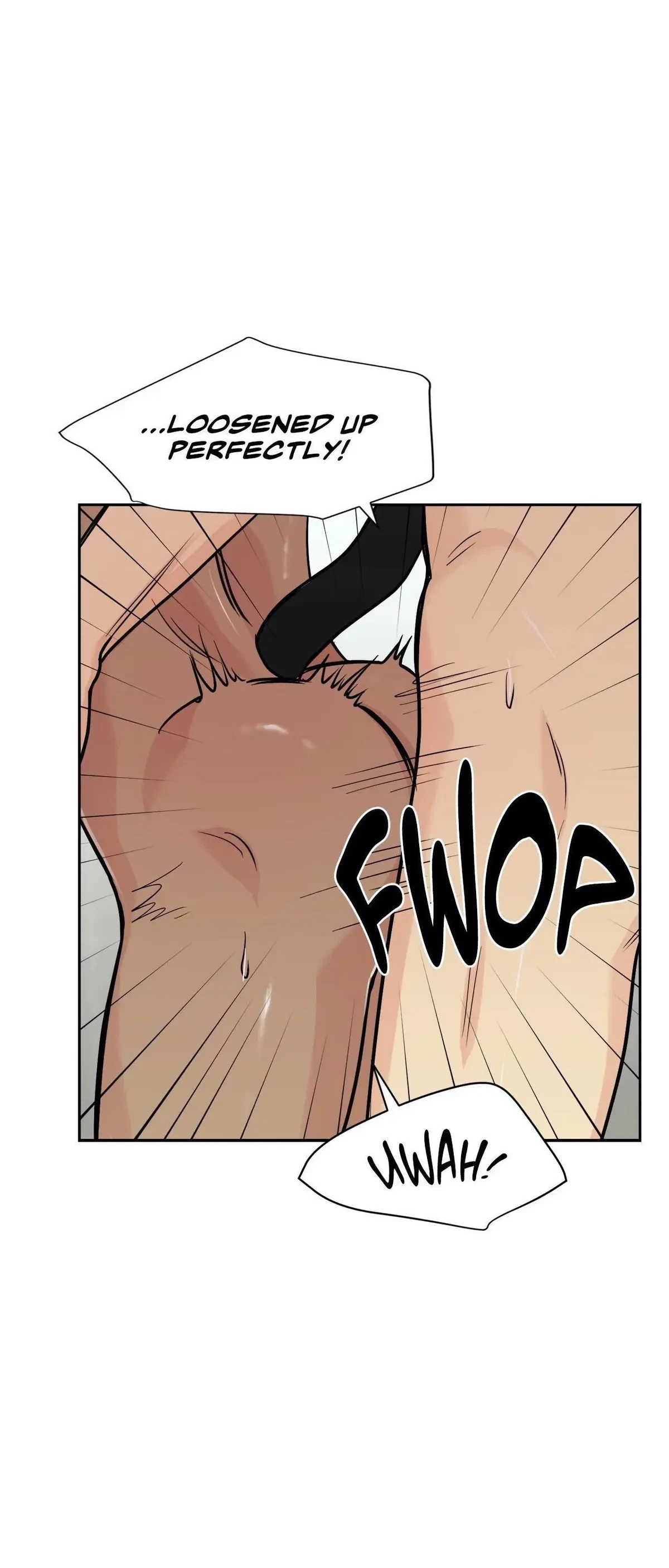 Chapter 18, page 32