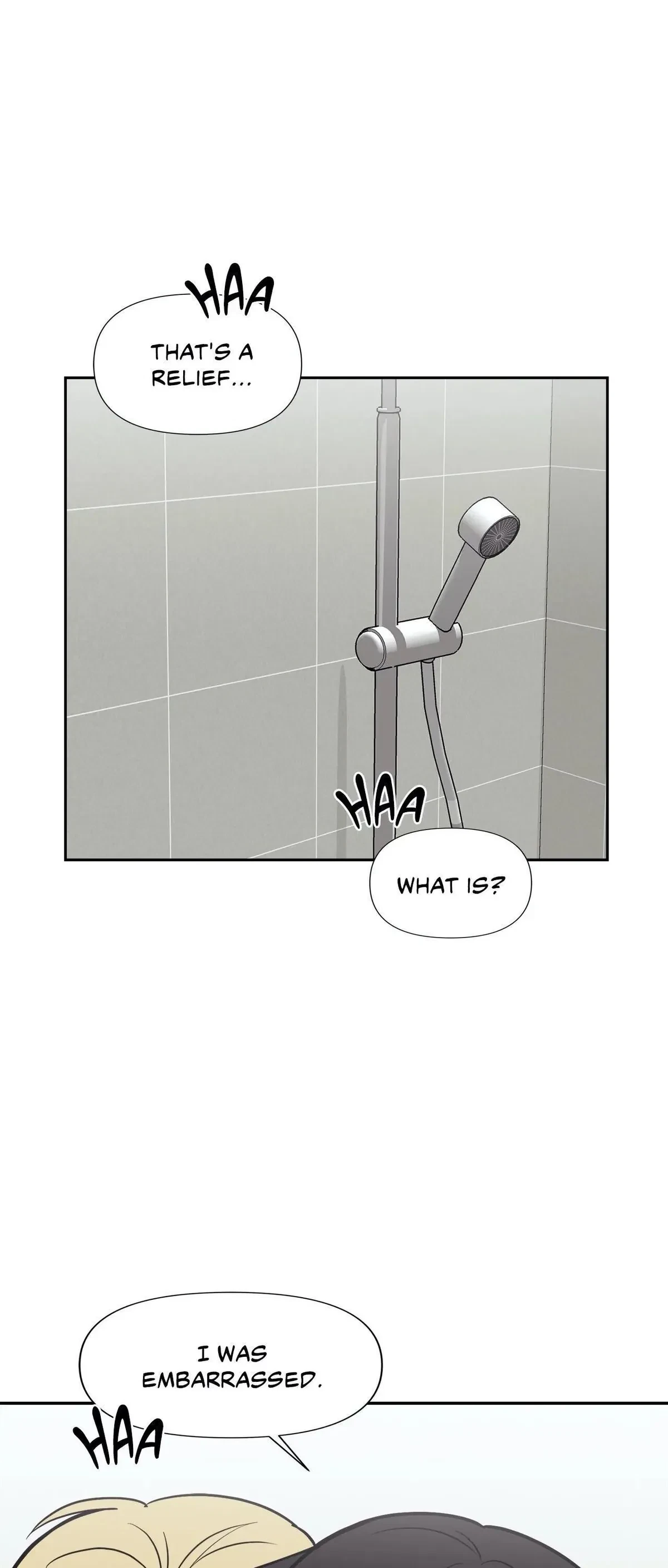 Chapter 18, page 38