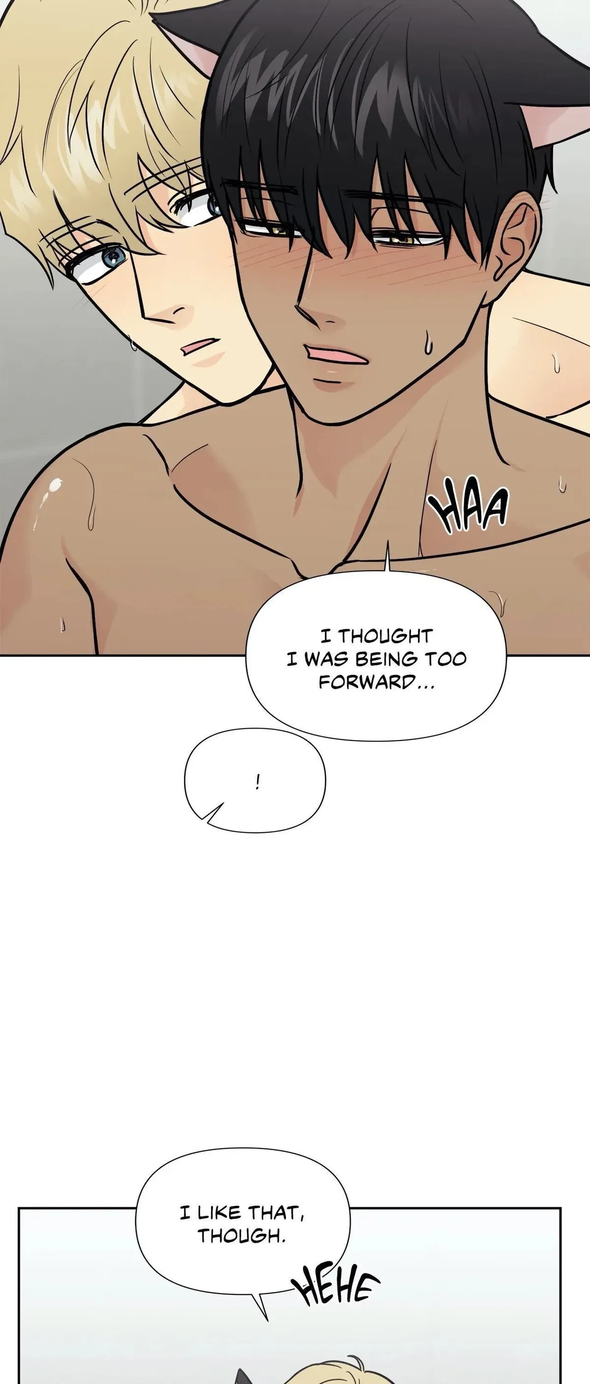 Chapter 18, page 39