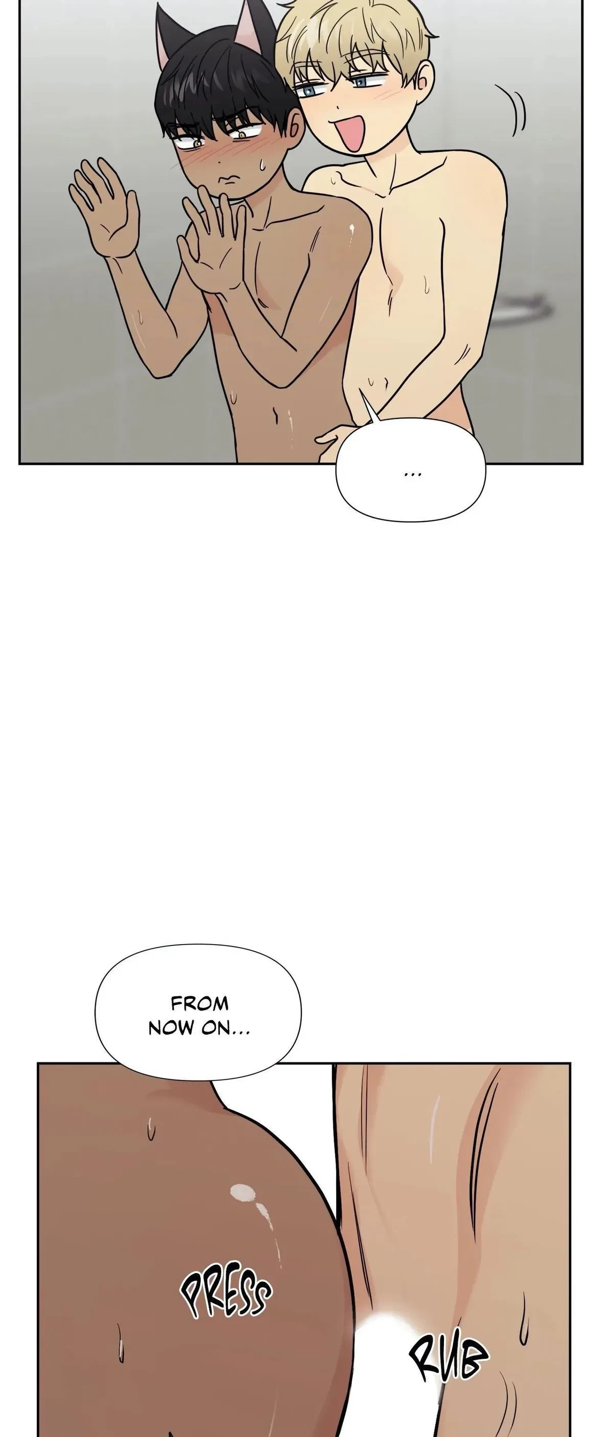 Chapter 18, page 40