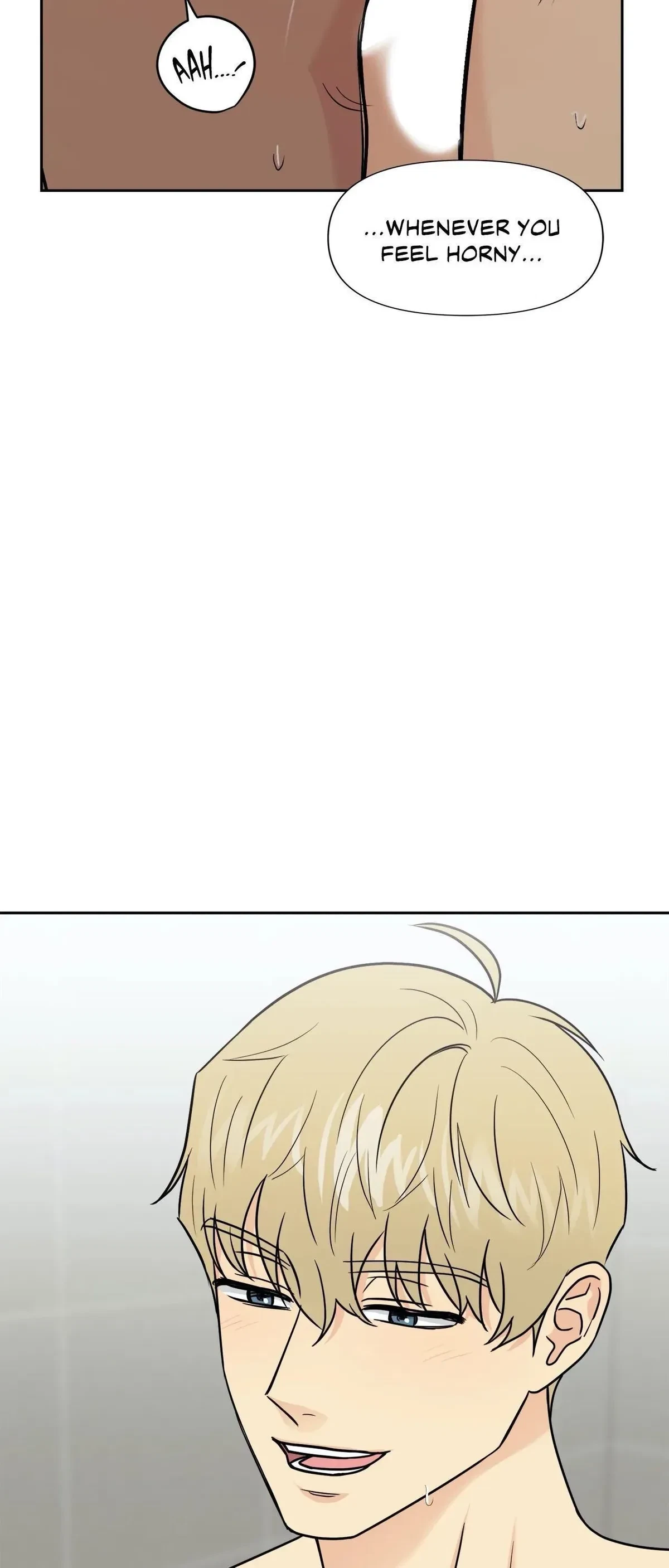 Chapter 18, page 41