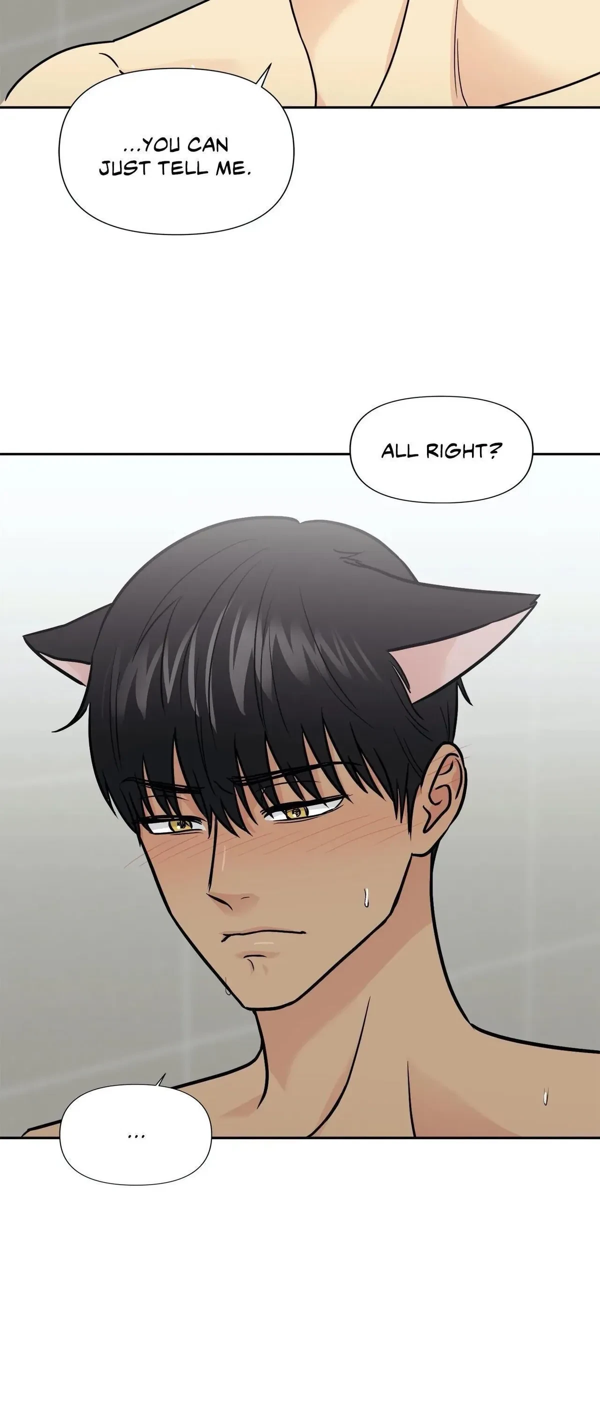 Chapter 18, page 42
