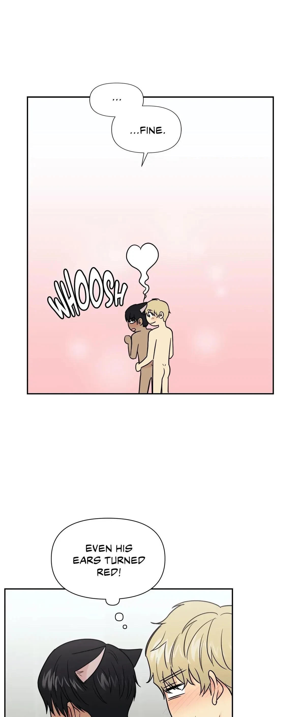 Chapter 18, page 43