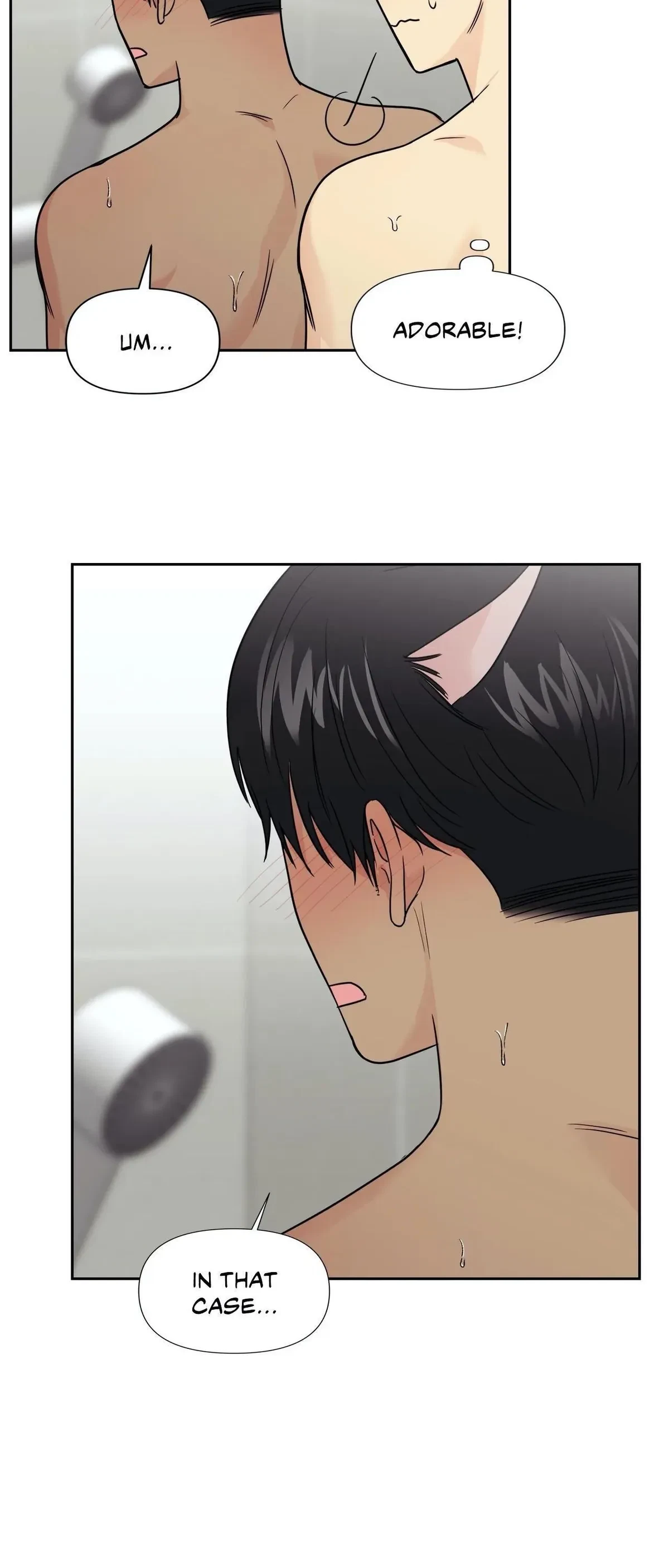Chapter 18, page 44