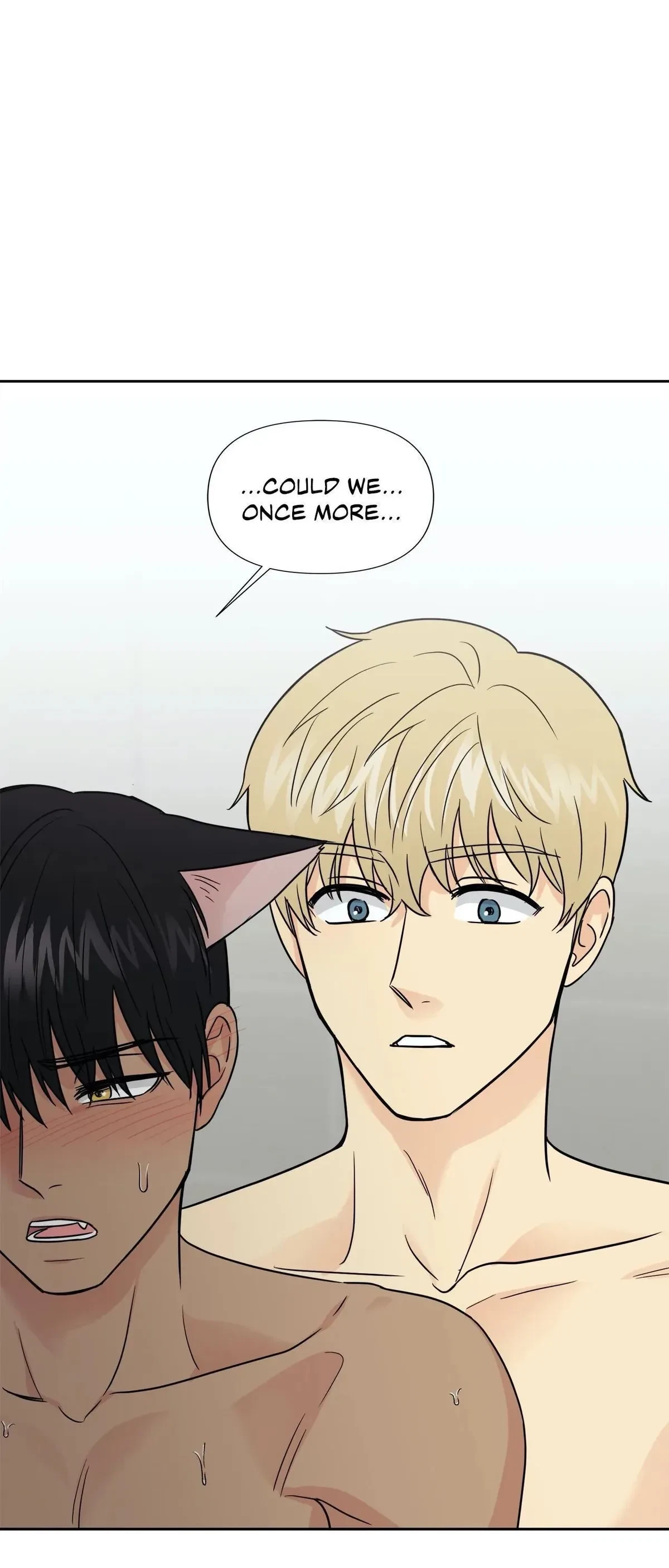 Chapter 18, page 45