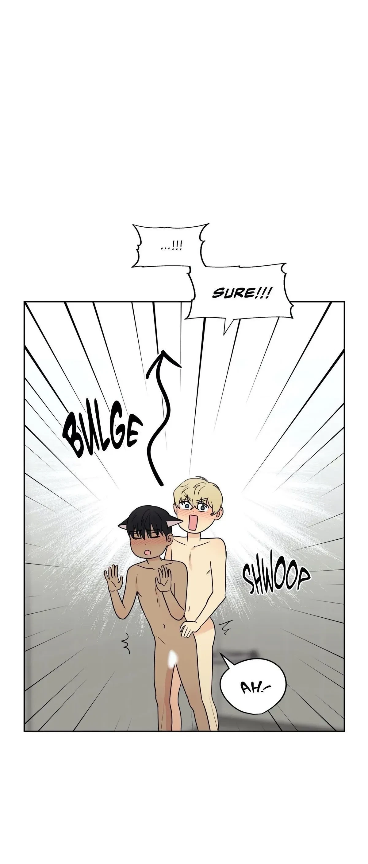 Chapter 18, page 46