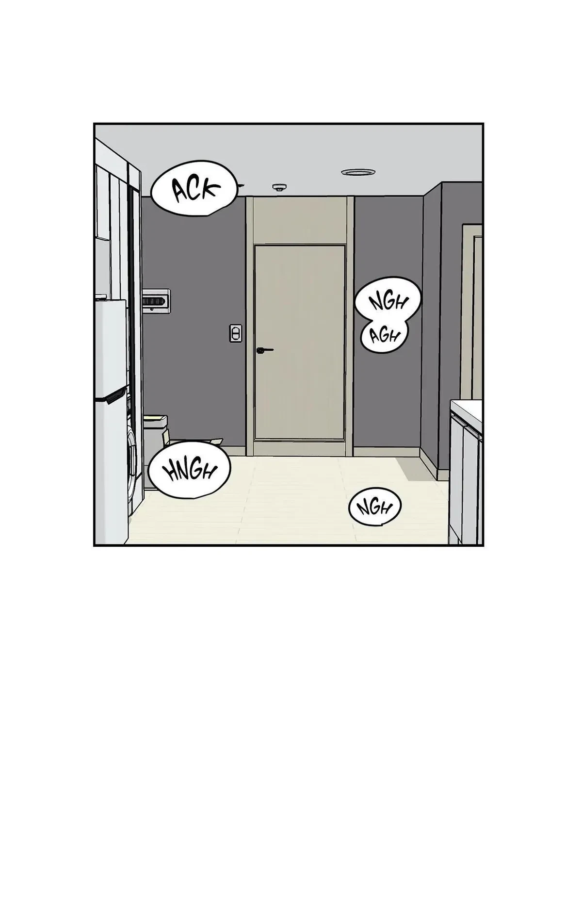 Chapter 18, page 47