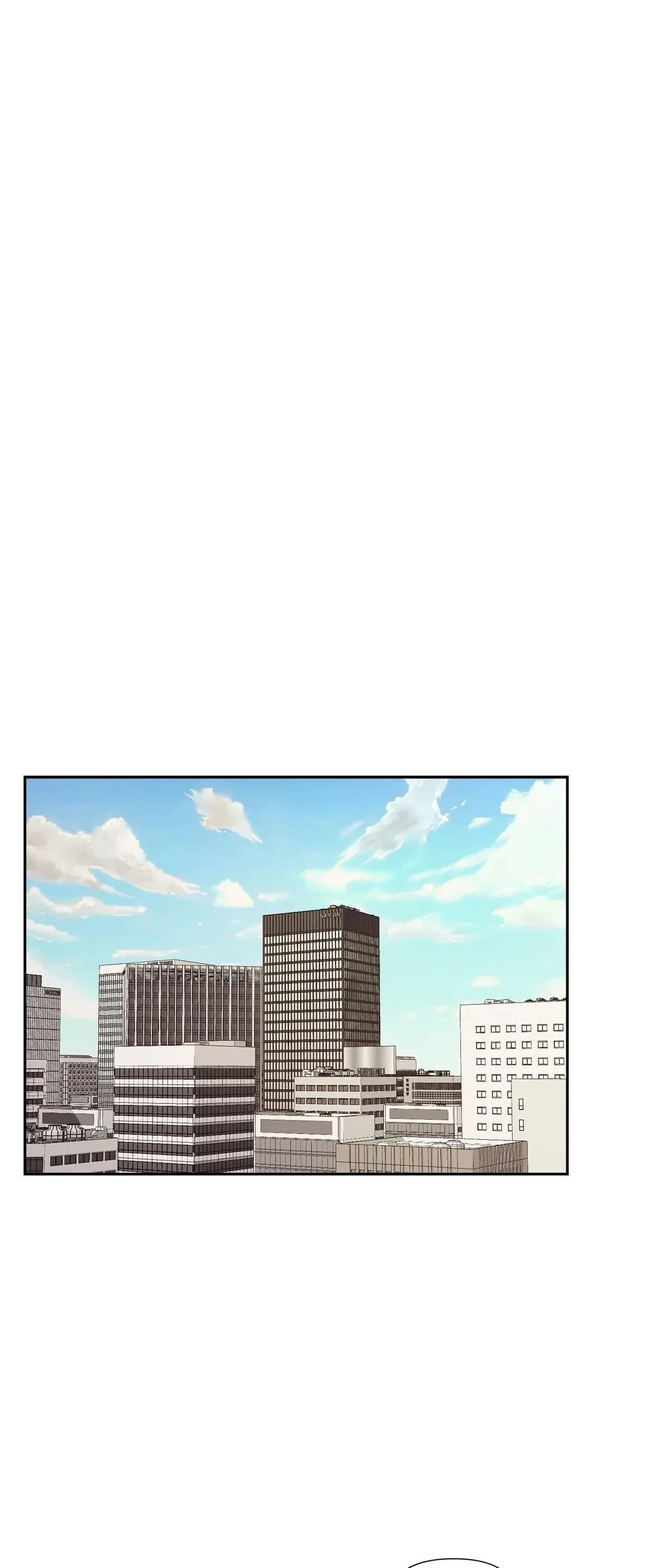 Chapter 18, page 48