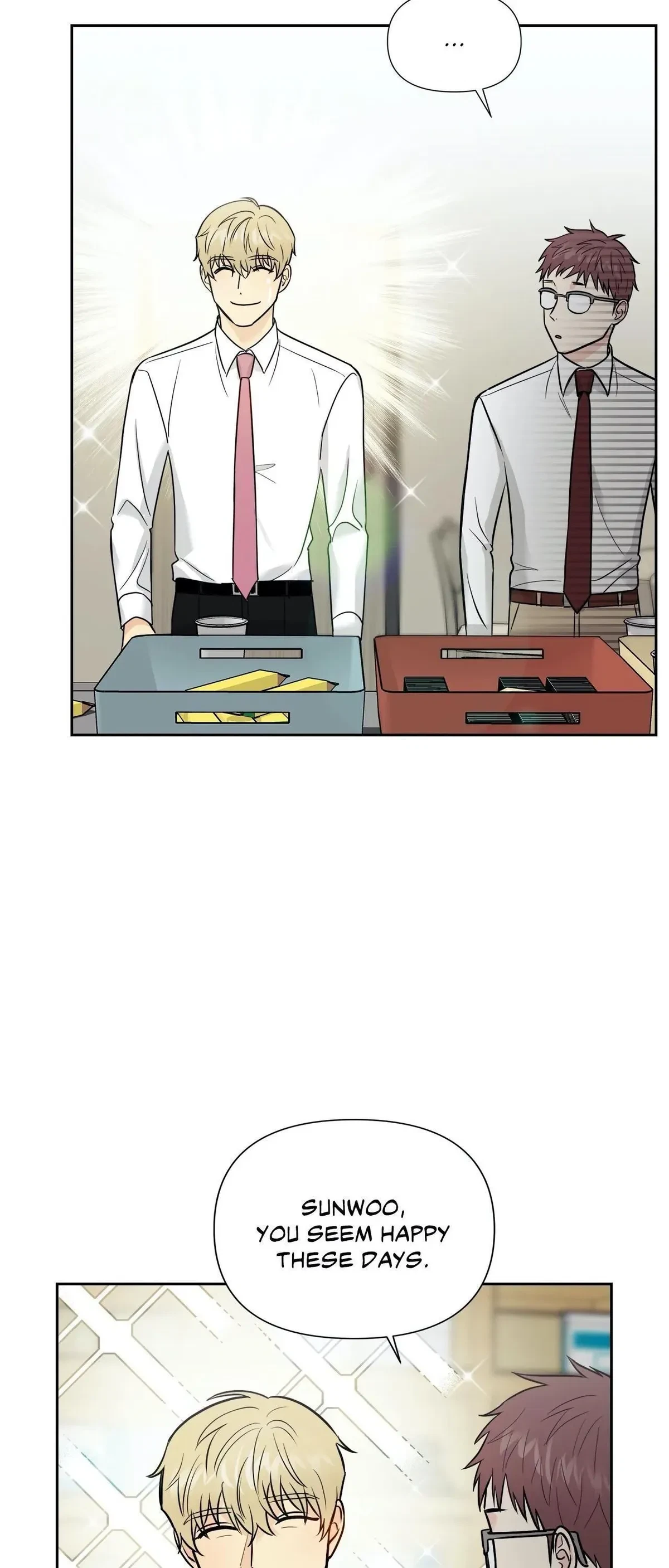 Chapter 18, page 49